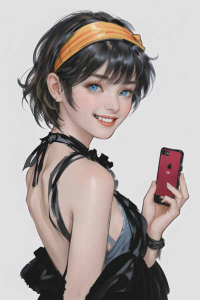 KM_Model_splicing_material_demonstration - Demonstration11