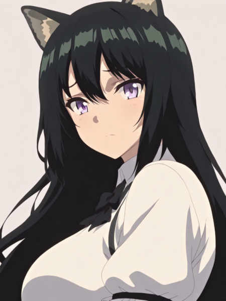 | Isekai Harem Monogatari - AnimagineXL 4.0opt