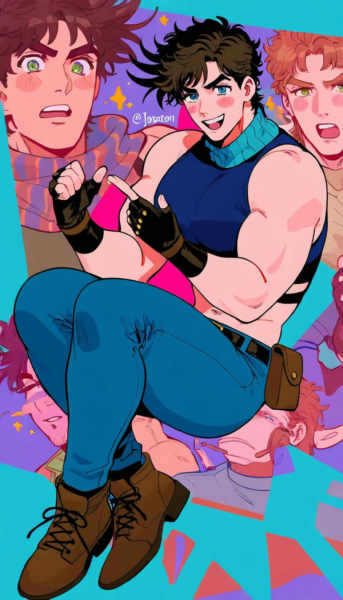 joseph_joestar_noobxl_eps_1.0 - v1.0