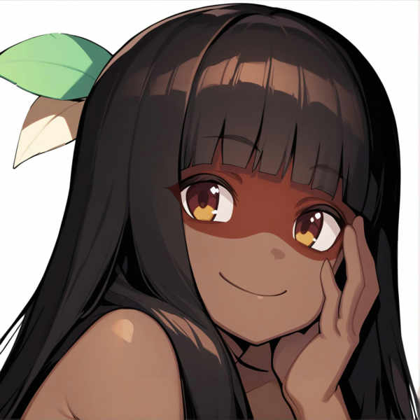 Kuruminha (IL/Noob/XL/Flux/SD1) - Animagine 3