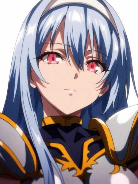 | Isekai Yarisaa - AnimagineXL 4.0opt