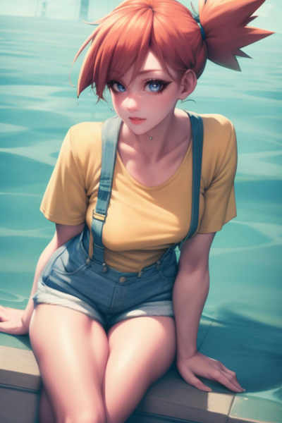 Aroodnoodle Noodlenood | Love is a little bastard, I prefer sex and you? - SOFT