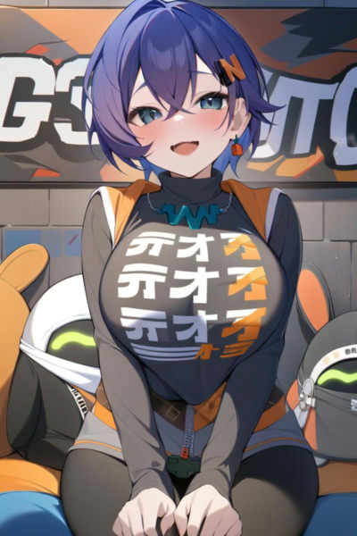 zzz some in one - seven in one