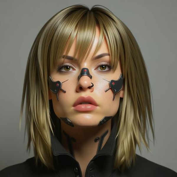 my_v_from_cyberpunk_v4 - v4