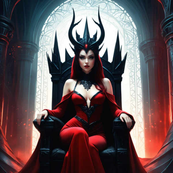 Promissing_Realistic_XL - v22