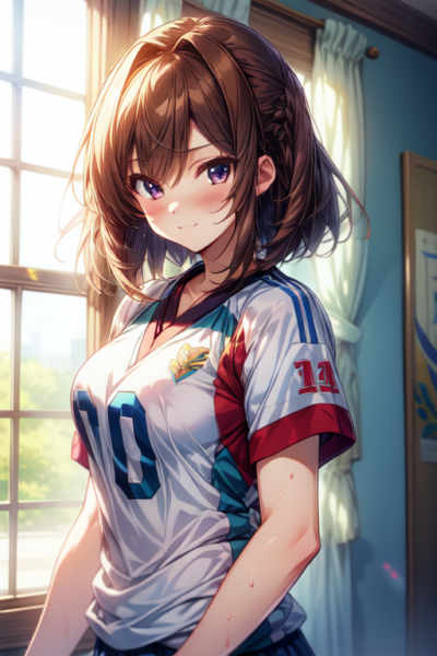 T2Y Base Style - v3.1