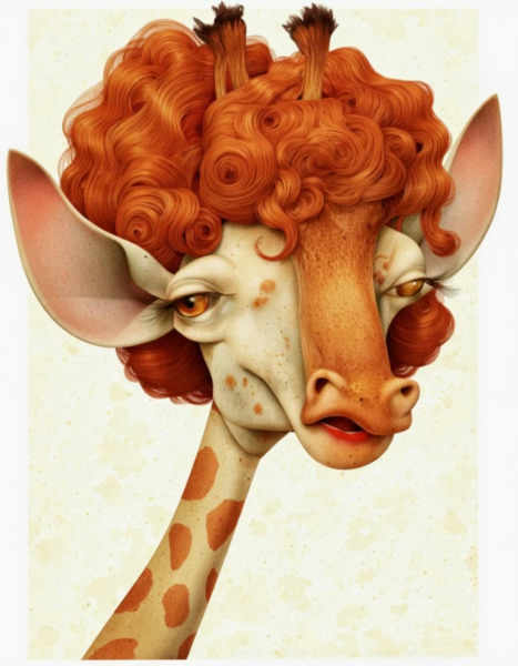 ToonTastic - Jean-Baptiste Vendamme