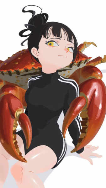 Tori Kun | No Lineart | Artist Style | Illustrious | NoobAI | PonyXL | Flux.1 D - FLUX.1 D v2