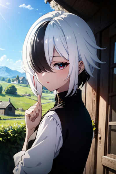 Genshin Impact Collection - - v1.0