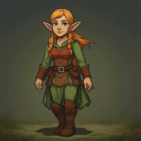 LongNights - Long Nights V1