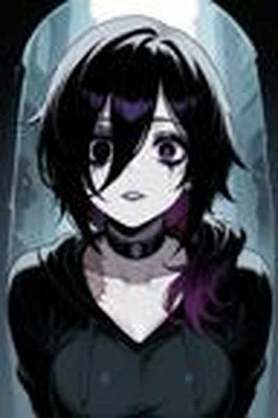 Roxana Agrece | How to Protect the Heroine s Older Brother | PonyXL and sd 1.5 - SD 1.5 v1.0