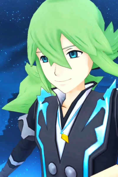 N (Natural Harmonia Gropius) (Pokemon Black(2)/White(2) (Sygna) - v1.1_Beta