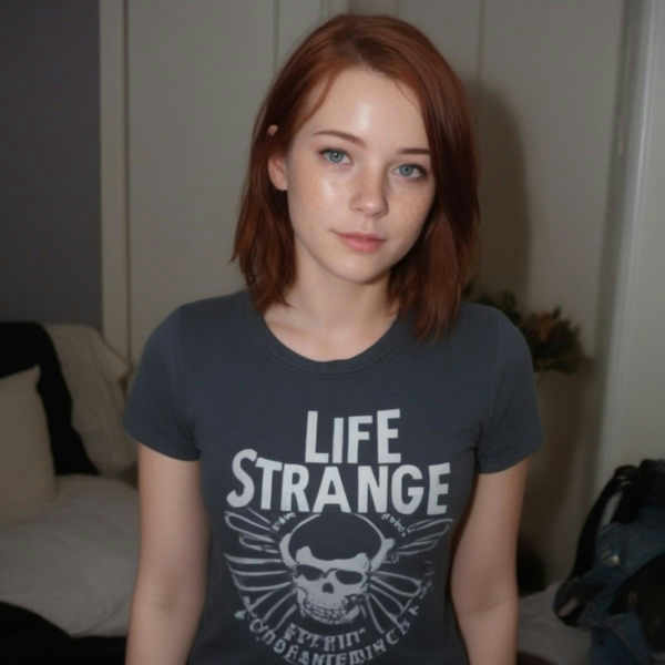 One Mix XL/Pony - One Mix XL v1.0