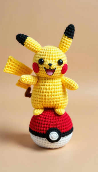 Wooly Style - Flux - With a training diary! - CogVLM