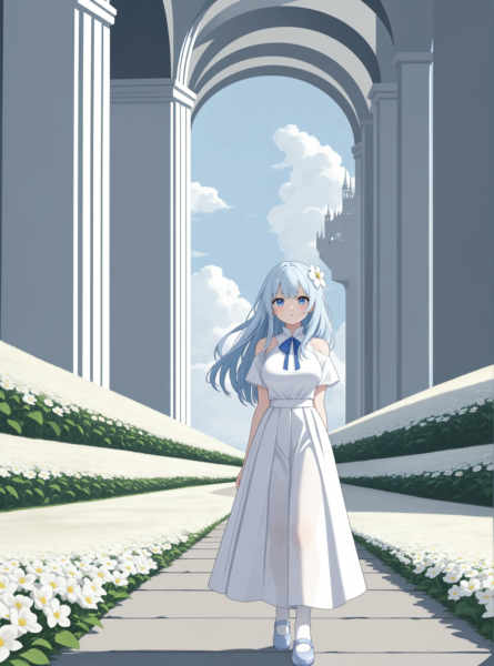 S1ghtMIX SD15 - v1.0A