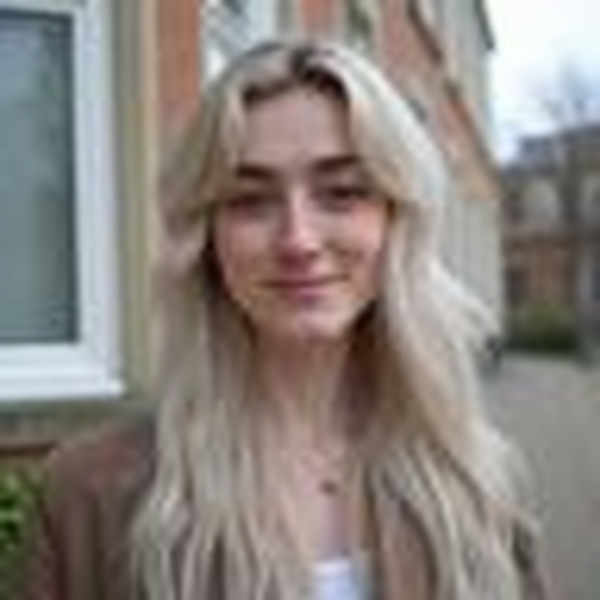 Marie Rose Cosplay outfit - SDXL 1.0 - Leotard outfit - SDXL 1.0