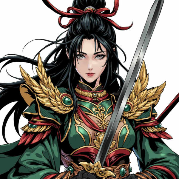 3-phantom blade3 style - phantombladev1.0