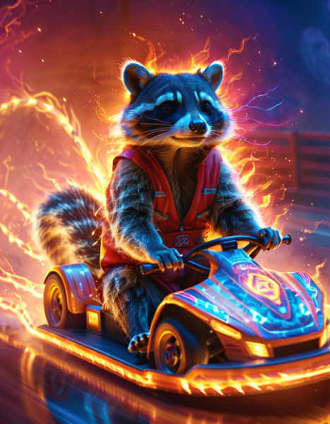 Aura - SD3.5L/Flux/SDXL/Pony - V1 SDXL