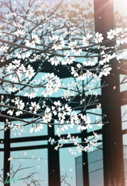 Y_X Project | UNET Helper - banishment UNET