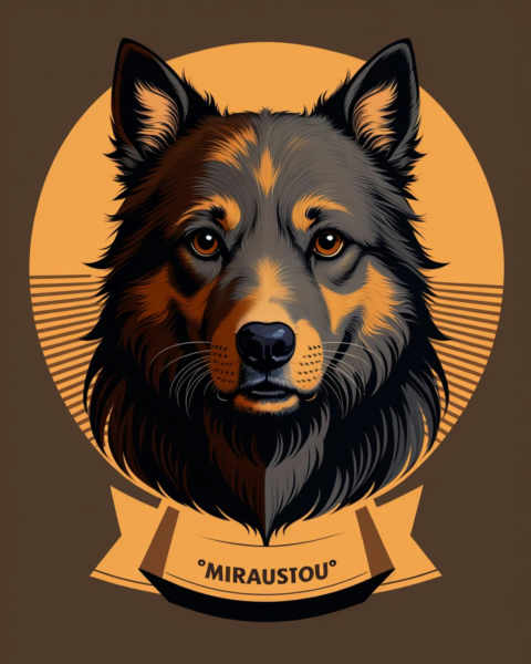 Vector Art Slider - v1.0