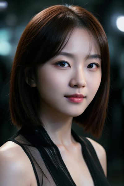 AnalogueFilmGirl - v1.0