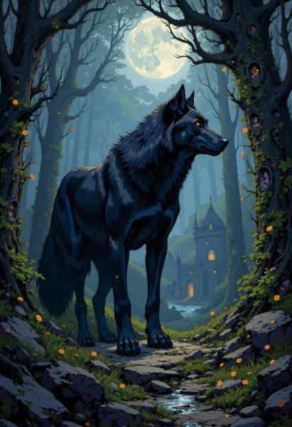 NeoSigma style LoRA - FLUX v2.0