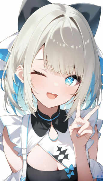 itoi_toi - a4Zero-v1.0