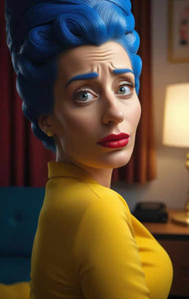 IrisHeavenlyBlue-3heartschasingtheDragon - Final