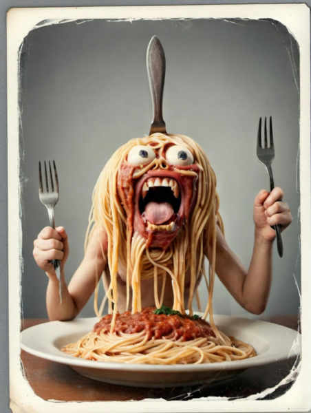 Damaged Photo Daguerreotype - SDXL v1.0