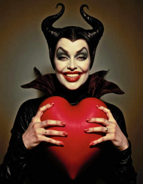 Surreal Photography - Dana Trippe Style - Flux1-Dev