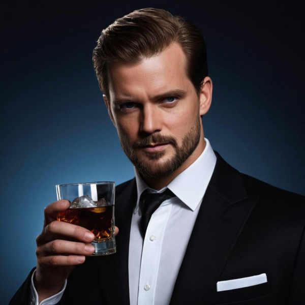 Hands XL + SD 1.5 + FLUX.1-dev + Pony + Illustrious - Hands XL v5.0