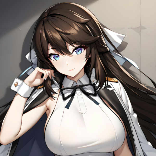 Shin Jia/ - Counter:Side - SDXL (IllustriousXL + Animagine XL + Pony) - v2.3 - Animagine XL 3.1