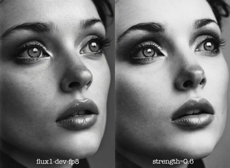 araminta-s-glamourphotography (SDXL+Flux) - Flux1-v1