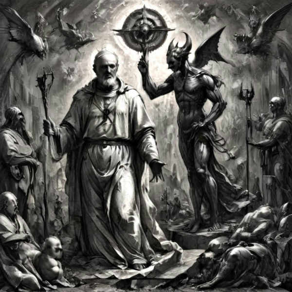 MR-Malleus-Maleficarum-XL - v1.0