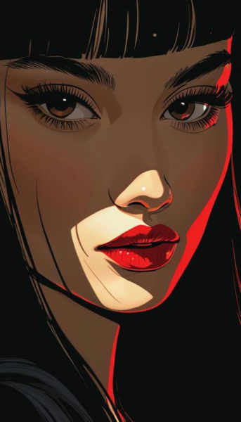 The Pulp Session - v1.0