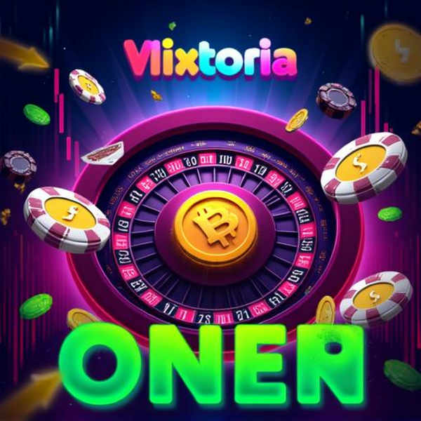 clickable_banners - V1