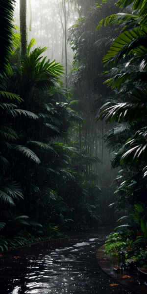 Cheese Daddy's Landscapes mix | OFFSET NOISE - 2.0 FP16