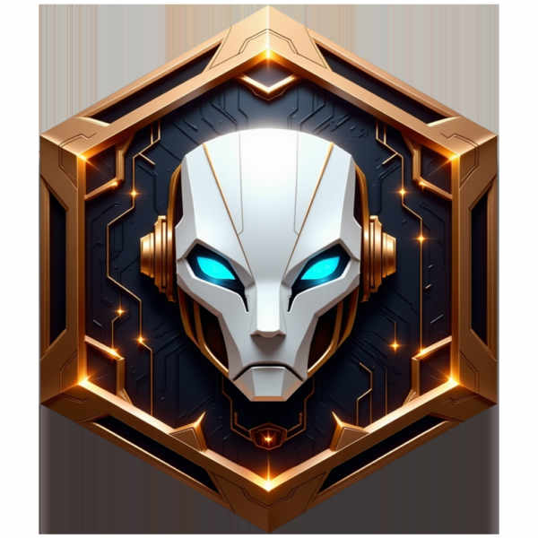 Zeta The Eminence in Shadow / Kage no Jitsuryokusha ni Naritakute! - V1