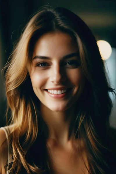 Prodigies XL XtrareaL - V2