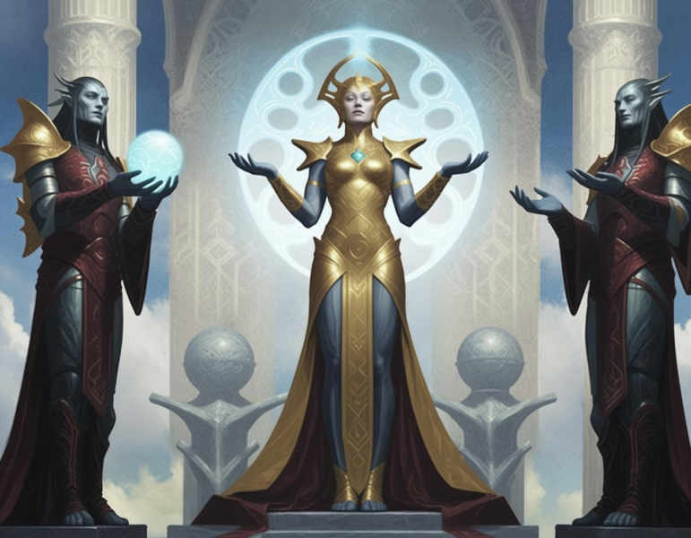 Igor Kieryluk - v1.0