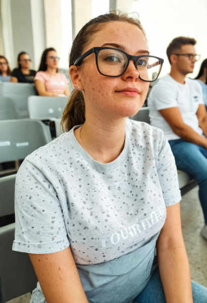 Mobile Cell Phone Photography (Flux/SDXL) - SDXL 1.0