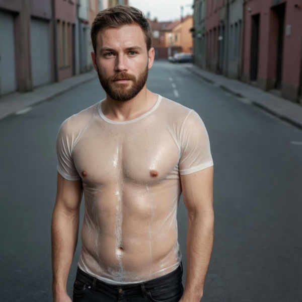 POLYHEDRON SDXL - NSFW