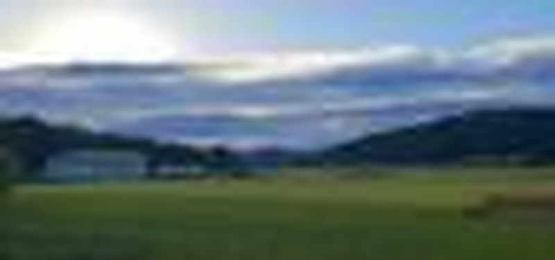 Mei-fang (arcana heart serise) - v1.0 for 1.5