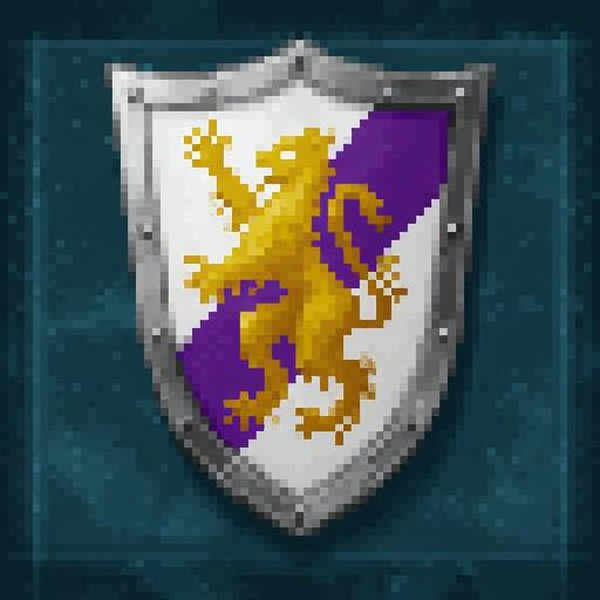 Heroes of Might and Magic 2 style | Flux | SDXL | Pony | - FLUX Skills v1