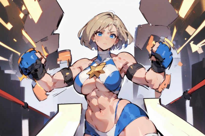 Semi from Pure Onyx | Pony / NoobAi v-Pred / SD1.5 - v1.0 SD1.5