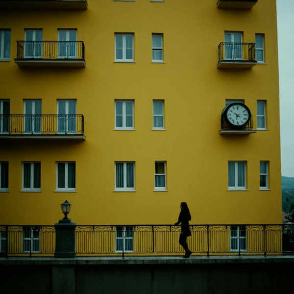 Monochromatic color scheme style F1D + XL - Monochromatic xl v1.0