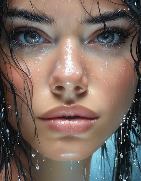 HellJourney_XL_v1 - HellJourney_XL_V1_univers