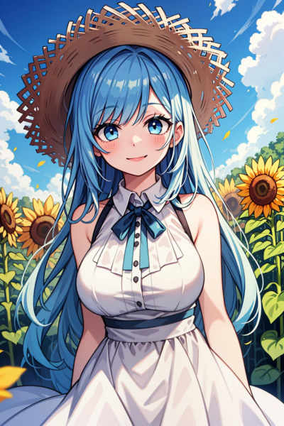 den2_NEET_Hotaru - v1.0