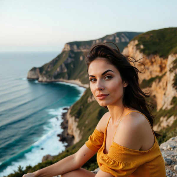 Lightroom Engine Flux (More Light details) - v1.0