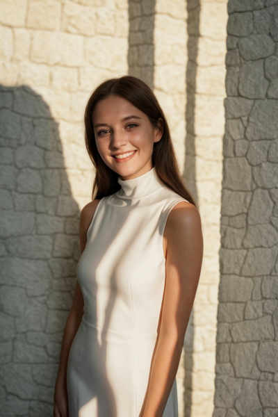 unStable Illusion - PRO Inpaint - PRO Inpaint